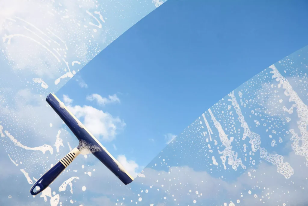professional-window-cleaning-69653dcd9a40a.webp